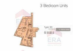 The Sail @ Marina Bay (D1), Apartment #472027411